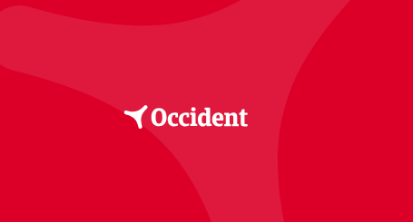 Occidend